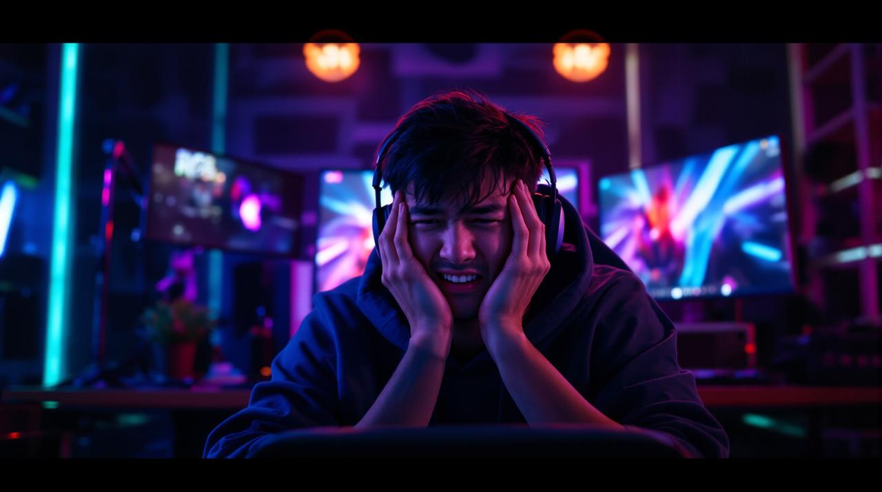 明星幕后故事曝光引发热议，如何进娱乐圈吃瓜群微成焦点