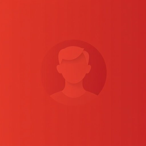 来自星星的你引发吃瓜狂潮，娱乐圈内幕引发巨大争议